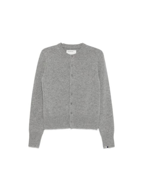 extreme cashmere LITTLE LAMB