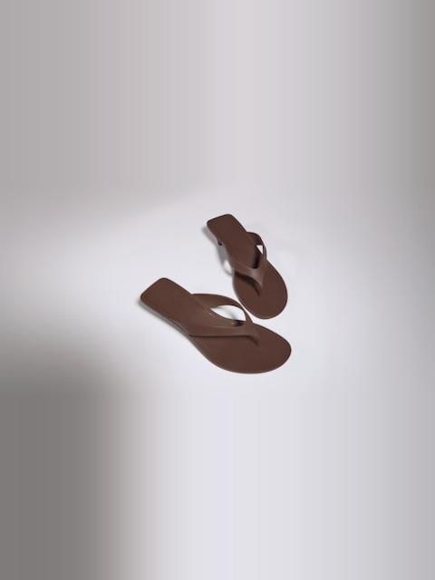 GUCCI Women's Vittoria thong