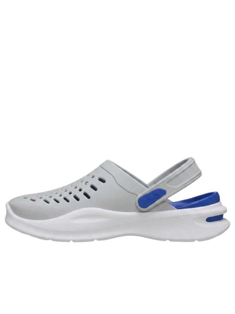 crocs Crocs InMotion Reset 2.0 'Atmos Grey' 213451-1FT