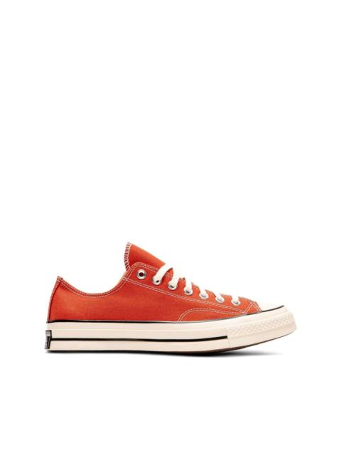 Chuck 70 lace-up sneakers
