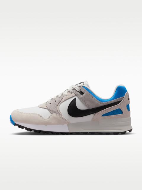 Nike Air Pegasus '89 G Golf Shoes
