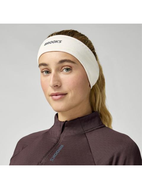 BROOKS Momentum Thermal Headband