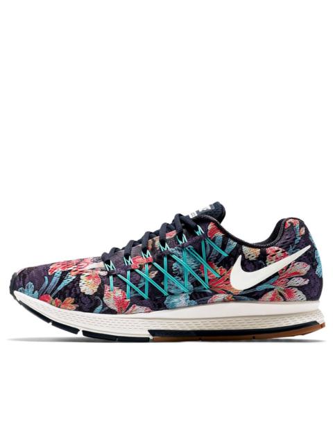 Nike Nike Air Zoom Pegasus 32 'Photosynthesis' 724380-401