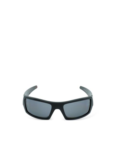 OAKLEY Gascan polarized sunglasses