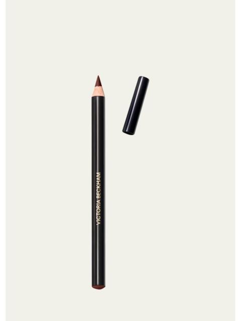 Victoria Beckham Lip Definer