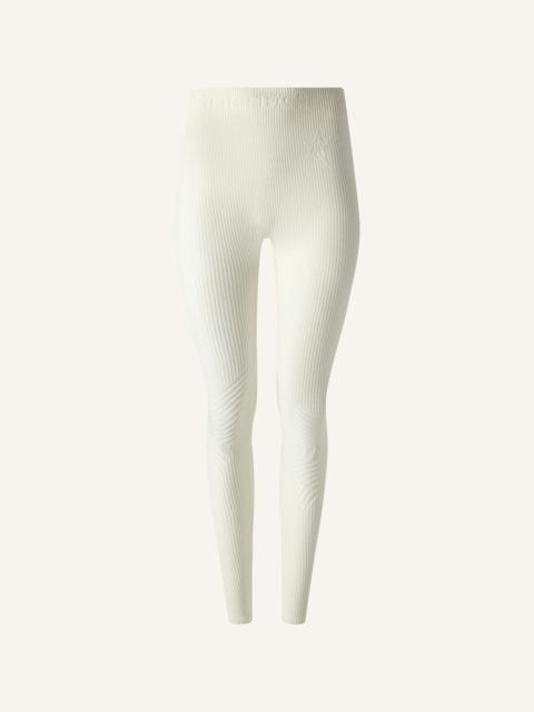 PERFECT MOMENT Chalet Base Layer Pant