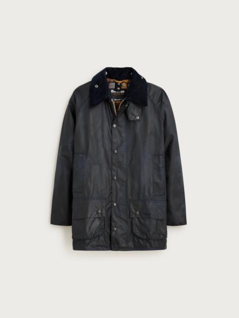 Barbour Barbour® Beaufort® wax jacket