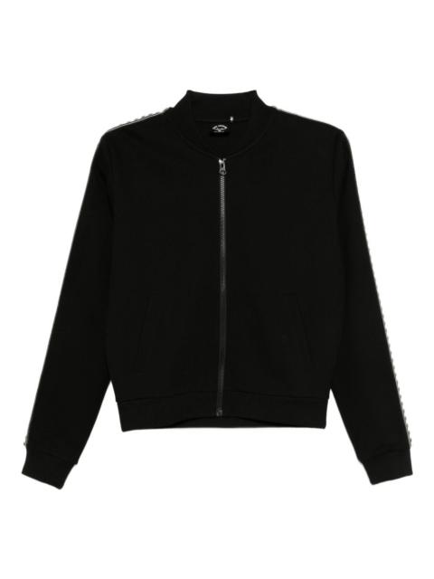 THE UPSIDE Moto Kasia jacket