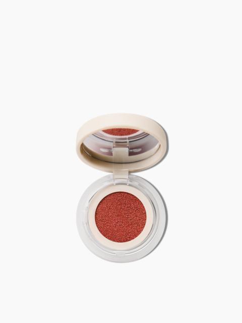 Refy Water Blush