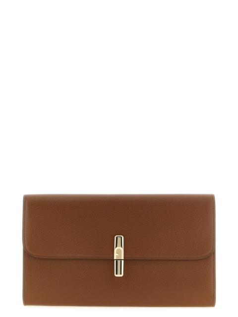 FURLA 'Furla Iride' Clutch