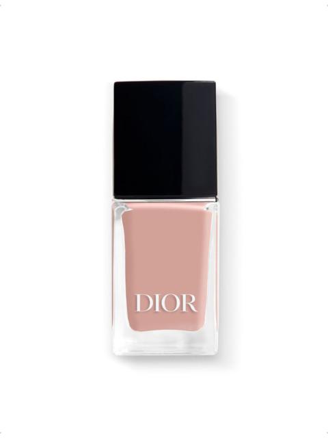 Dior Dior Vernis nail polish 10ml
