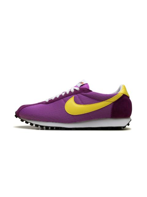 Nike LD-1000 "Stranger Things" IM3887 500