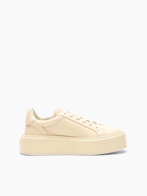 CASADEI Sneaker I-Box