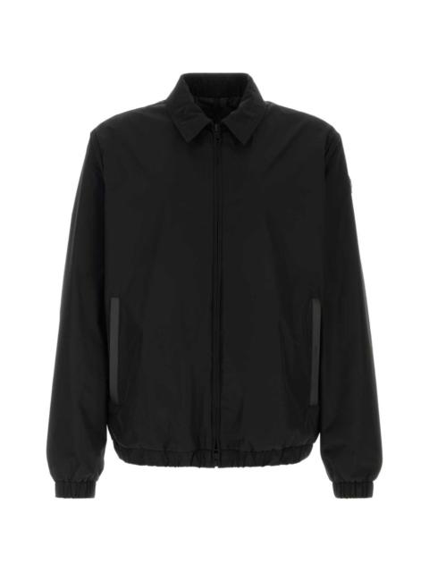 Moncler Socot shirt jacket