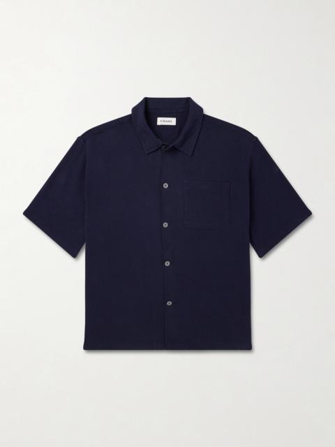 FRAME Cotton Shirt