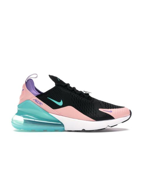 Nike Air Max 270 Have a Nike Day