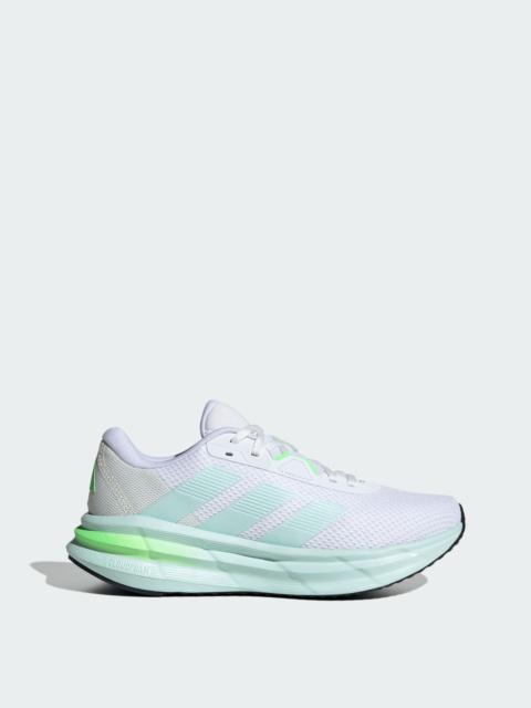 adidas Galaxy 7 Running Shoes