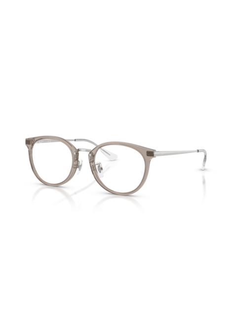 Ray-Ban RB7266D OPTICS