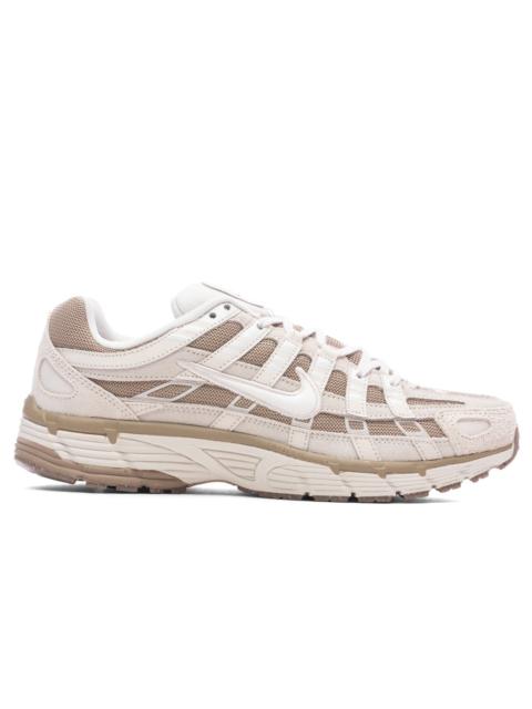 Nike P-6000 스니커즈