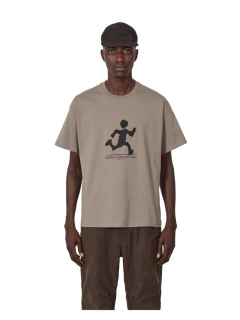 ROA Gear Shadow T-Shirt