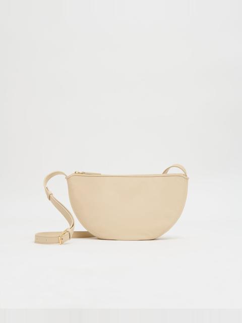 Mansur Gavriel MOON SLING