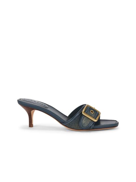 COACH Margot Sandal