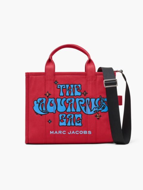 Marc Jacobs THE ZODIAC TOTE BAG