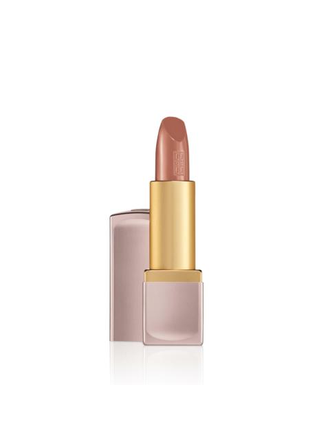 Elizabeth Arden Lip Color Lipstick