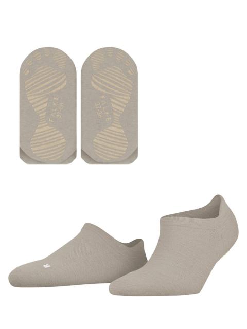 FALKE Cool Kick Women House socks