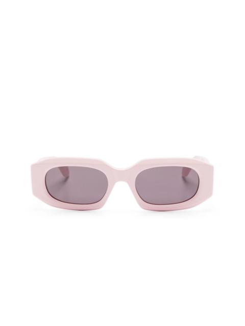 Alaïa Sunglasses