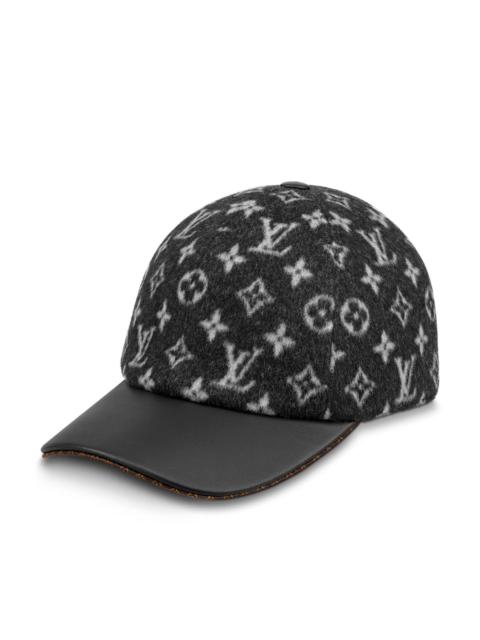 Louis Vuitton Carry On Cap Ou Pas Cap