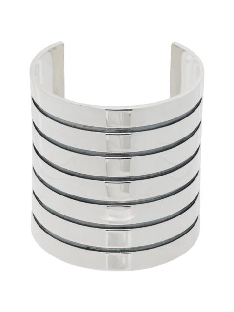 Sophie Buhai Katia Cuff Bracelet