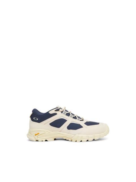 OAKLEY Sierra Terrain lace-up sneakers