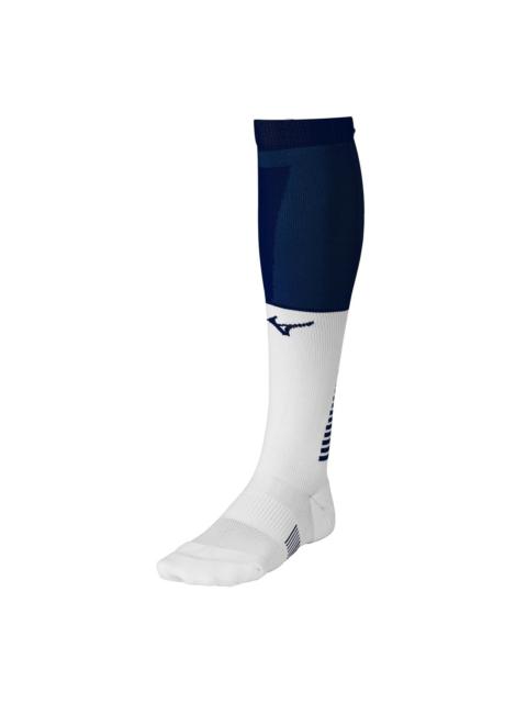 Diamond Elite OTC Sock