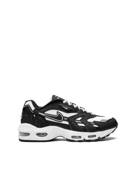 Air Max 96 II sneakers