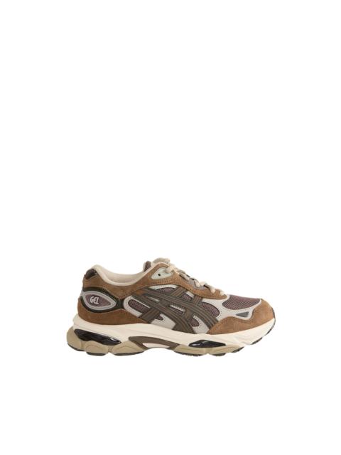 Asics GEL-NYC 2.0 SNEAKER
