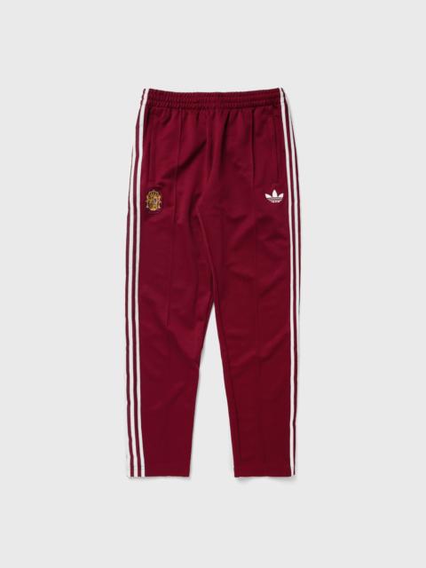 adidas Spain Originals Track Pants