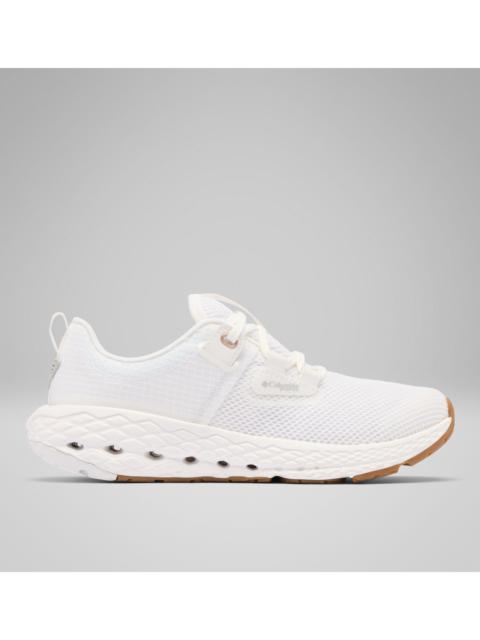 Columbia Women's PFG Tamiami 2 Shoe