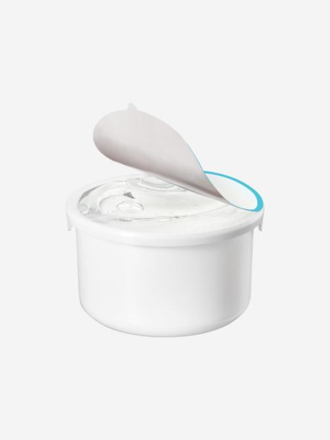 Peter Thomas Roth Water Drench Hyaluronic Jelly Moisturizer - Refill Pod, 1.7 fl oz