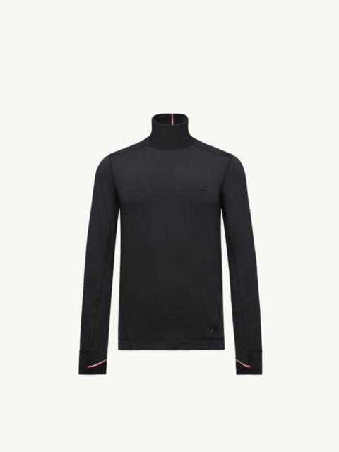 Moncler Grenoble Polartec® Turtleneck