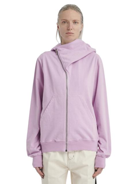 Rick Owens DRKSHDW TOP