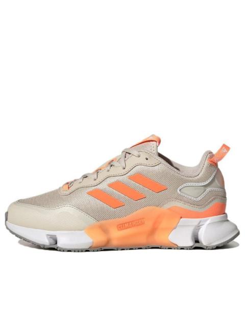 adidas (WMNS) adidas Climawarm 'Gray Orange' ID4168