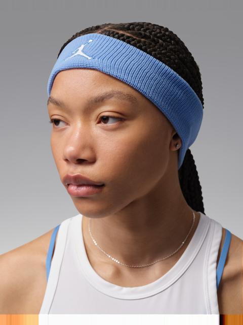 Jordan Jordan Dri-FIT Jumpman Headband