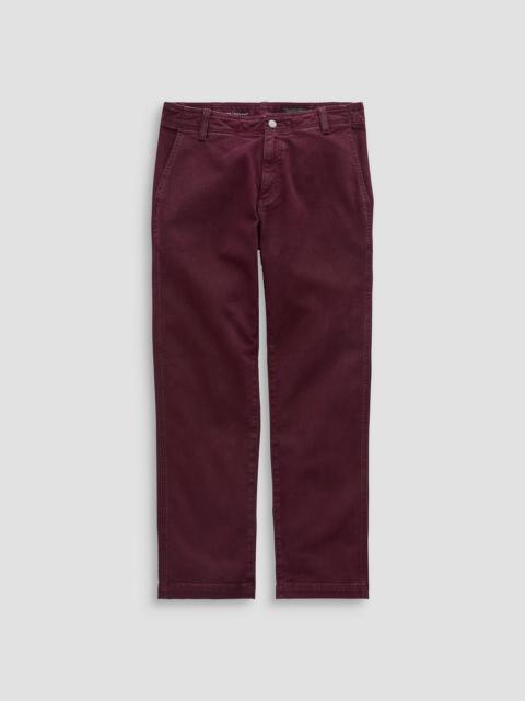 AG Jeans Brinley Pant