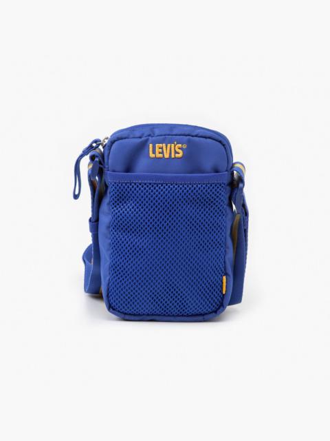 Levi's GOLD TAB™ MINI CROSSBODY BAG