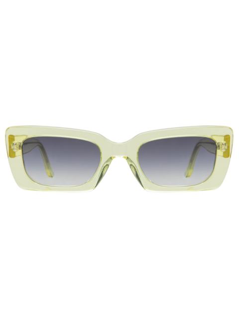 illesteva Wilson Sunglasses