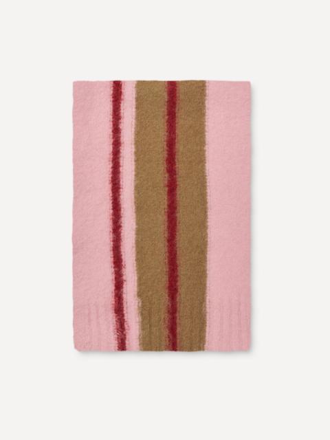 SAMSØE SAMSØE Sajeanne Alpaca-Blend Scarf