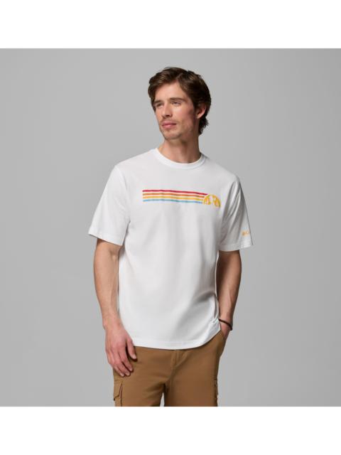 Columbia Men's Vista Tee