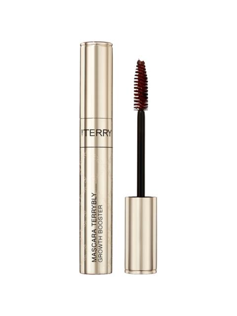 By Terry By Terry Terrybly Mascara - 2. Moka Brown