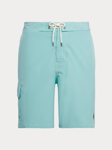 Polo Ralph Lauren 8.5-Inch Kailua Classic Fit Swim Trunk